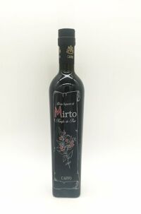 Liqueur de Myrte 30% vol. 50cl